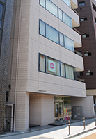 事務局写真1
