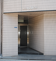 事務局写真2