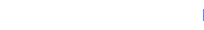 パドムについて