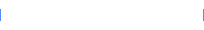 トップページへ