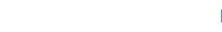 ご利用規約